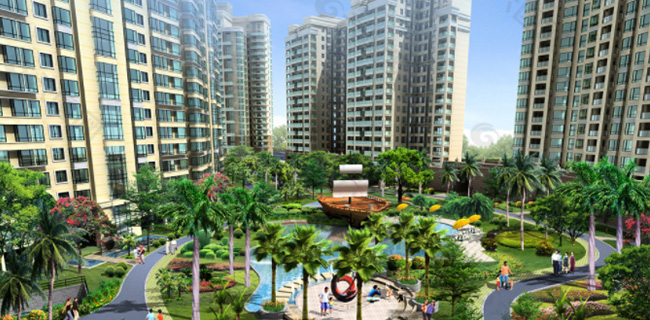 广东鸿图铝业有限公司