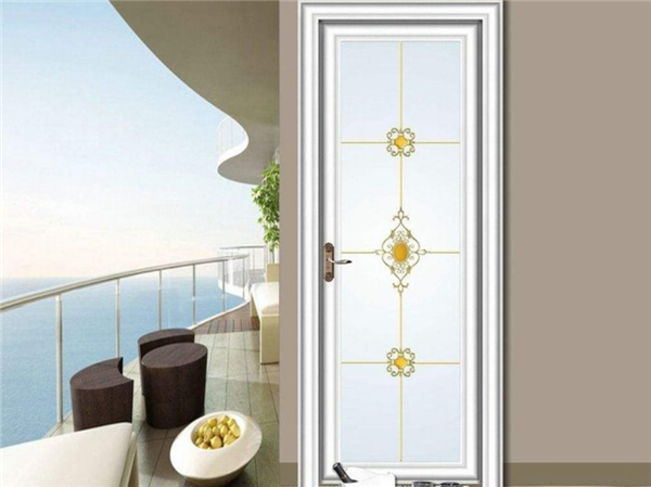 断桥铝断开的是什么?